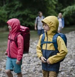 Vaude Skovi 15 - Kinderrucksack 43 Cm -Taschen Discounter Vaude Skovi 15 Kinderrucksack 43 cm apple 154794570 6