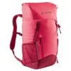 Vaude Skovi 19 - Kinderrucksack 48 Cm -Taschen Discounter Vaude Skovi 19 Kinderrucksack 48 cm bright pink 154809570 1
