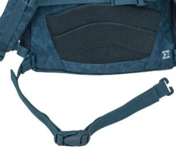 Vaude Skovi 19 - Kinderrucksack 48 Cm -Taschen Discounter Vaude Skovi 19 Kinderrucksack 48 cm dark petrol 154804370 4