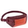 Vaude Tecomove II City - Gürteltasche 29 Cm -Taschen Discounter Vaude Tecomove II City G rteltasche 29 cm hotchili 145059240 1