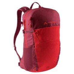 Vaude Wizard 18+4 - Wanderrucksack 50 Cm
