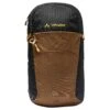 Vaude Wizard 24+4 - Wanderrucksack 53 Cm -Taschen Discounter Vaude Wizard 24 4 Wanderrucksack 53 cm black umbra 145670080 1