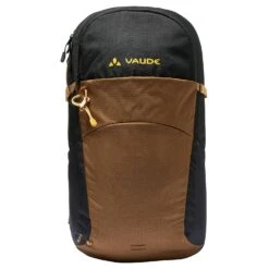 Vaude Wizard 24+4 - Wanderrucksack 53 Cm