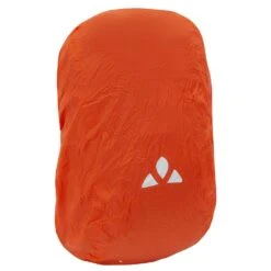 Vaude Wizard 24+4 - Wanderrucksack 53 Cm -Taschen Discounter Vaude Wizard 24 4 Wanderrucksack 53 cm kingfisher 145673320 5