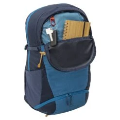 Vaude Wizard 30+4 - Wanderrucksack 54 Cm -Taschen Discounter Vaude Wizard 30 4 Wanderrucksack 54 cm kingfisher 145683320 6