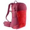 Vaude Wizard 30+4 - Wanderrucksack 54 Cm -Taschen Discounter Vaude Wizard 30 4 Wanderrucksack 54 cm mars red 145689940 1