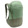 Vaude Women's Tacora 22 - Wanderrucksack 47 Cm