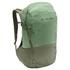 Vaude Women's Tacora 22 - Wanderrucksack 47 Cm