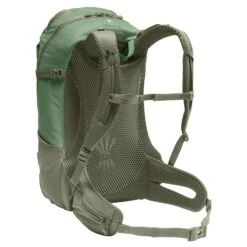 Vaude Women's Tacora 22 - Wanderrucksack 47 Cm -Taschen Discounter Vaude Women 039 s Tacora 22 Wanderrucksack 47 cm willow green 158263660 3