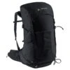 Vaude Brenta 36+6 - Wanderrucksack 63 Cm -Taschen Discounter Vaude Vaude Brenta 36 6 Wanderrucksack 63 cm black 14394 10 1