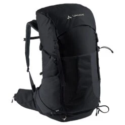 Vaude Brenta 36+6 - Wanderrucksack 63 Cm