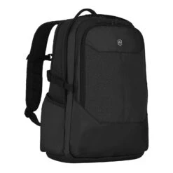 Victorinox Altmont Original Deluxe - Rucksack 48 Cm -Taschen Discounter Victorinox Altmont Original Deluxe Rucksack mit Laptopfach 48 cm black 610475 2
