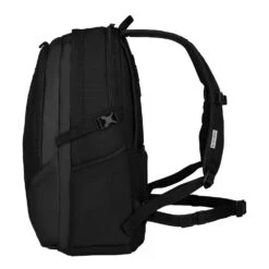 Victorinox Altmont Original Deluxe - Rucksack 48 Cm -Taschen Discounter Victorinox Altmont Original Deluxe Rucksack mit Laptopfach 48 cm black 610475 3