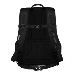 Victorinox Altmont Original Deluxe - Rucksack 48 Cm -Taschen Discounter Victorinox Altmont Original Deluxe Rucksack mit Laptopfach 48 cm black 610475 4