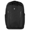Victorinox Altmont Professional Essentials - Laptoprucksack 45 Cm -Taschen Discounter Victorinox Altmont Professional Essentials Laptoprucksack 45 cm black 602154 1