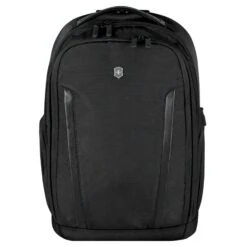 Victorinox Altmont Professional Essentials - Laptoprucksack 45 Cm