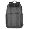 Victorinox Architecture Urban2 Deluxe - Rucksack 46 Cm -Taschen Discounter Victorinox Architecture Urban2 Deluxe Rucksack 46 cm grey 611954 1