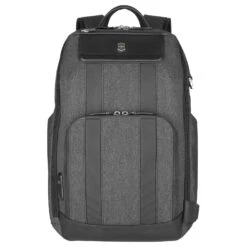 Victorinox Architecture Urban2 Deluxe - Rucksack 46 Cm