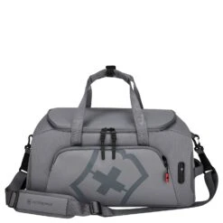 Victorinox Touring 2.0 Sports Duffel - Sporttasche 50 Cm