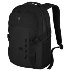 Victorinox Vx Sport EVO Compact - Laptoprucksack 45 Cm -Taschen Discounter Victorinox VX Sport EVO Compact Laptop Rucksack 45 cm black black 611416 2
