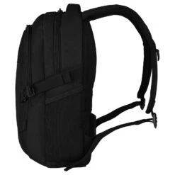 Victorinox Vx Sport EVO Compact - Laptoprucksack 45 Cm -Taschen Discounter Victorinox VX Sport EVO Compact Laptop Rucksack 45 cm black black 611416 3