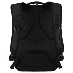 Victorinox Vx Sport EVO Compact - Laptoprucksack 45 Cm -Taschen Discounter Victorinox VX Sport EVO Compact Laptop Rucksack 45 cm black black 611416 4