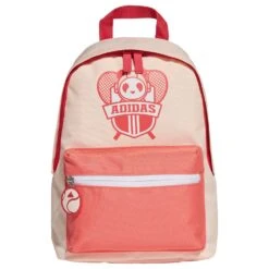 Adidas Kids Classic Lfant - Rucksack 30 Cm