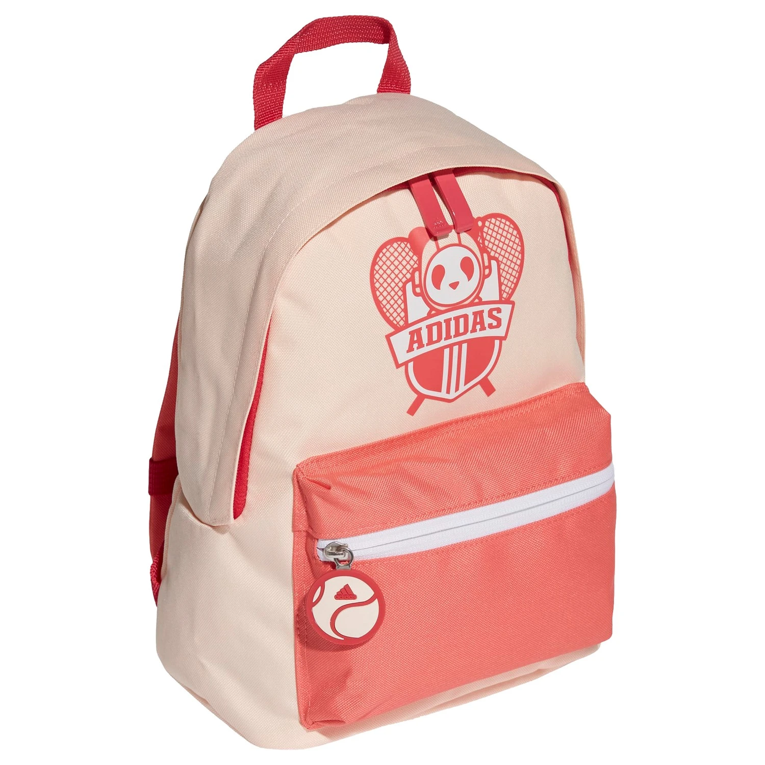 Adidas Kids Classic Lfant - Rucksack 30 Cm 4 Adidas Kids Classic Lfant - Rucksack 30 Cm – Bild 2