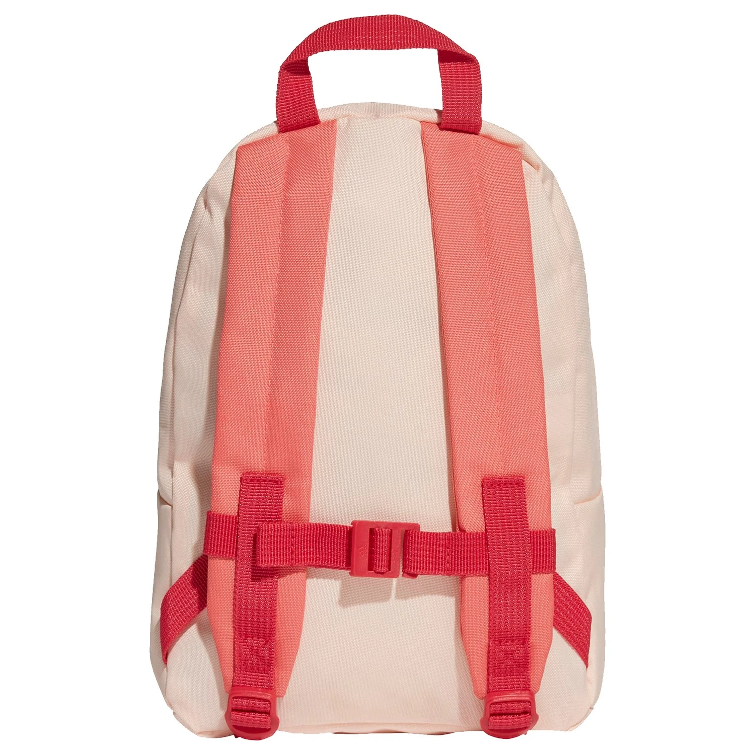 Adidas Kids Classic Lfant - Rucksack 30 Cm 5 Adidas Kids Classic Lfant - Rucksack 30 Cm – Bild 3