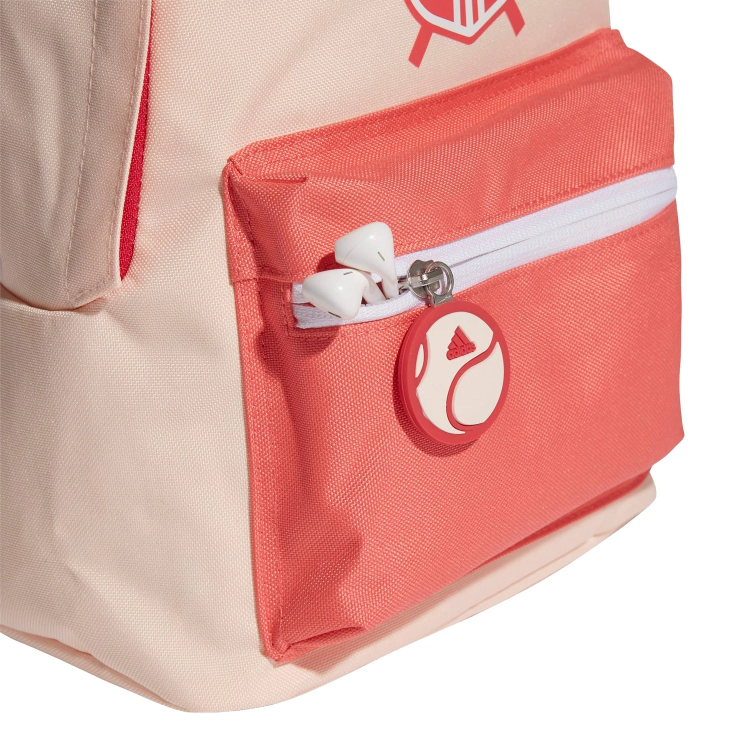 Adidas Kids Classic Lfant - Rucksack 30 Cm 7 Adidas Kids Classic Lfant - Rucksack 30 Cm – Bild 5