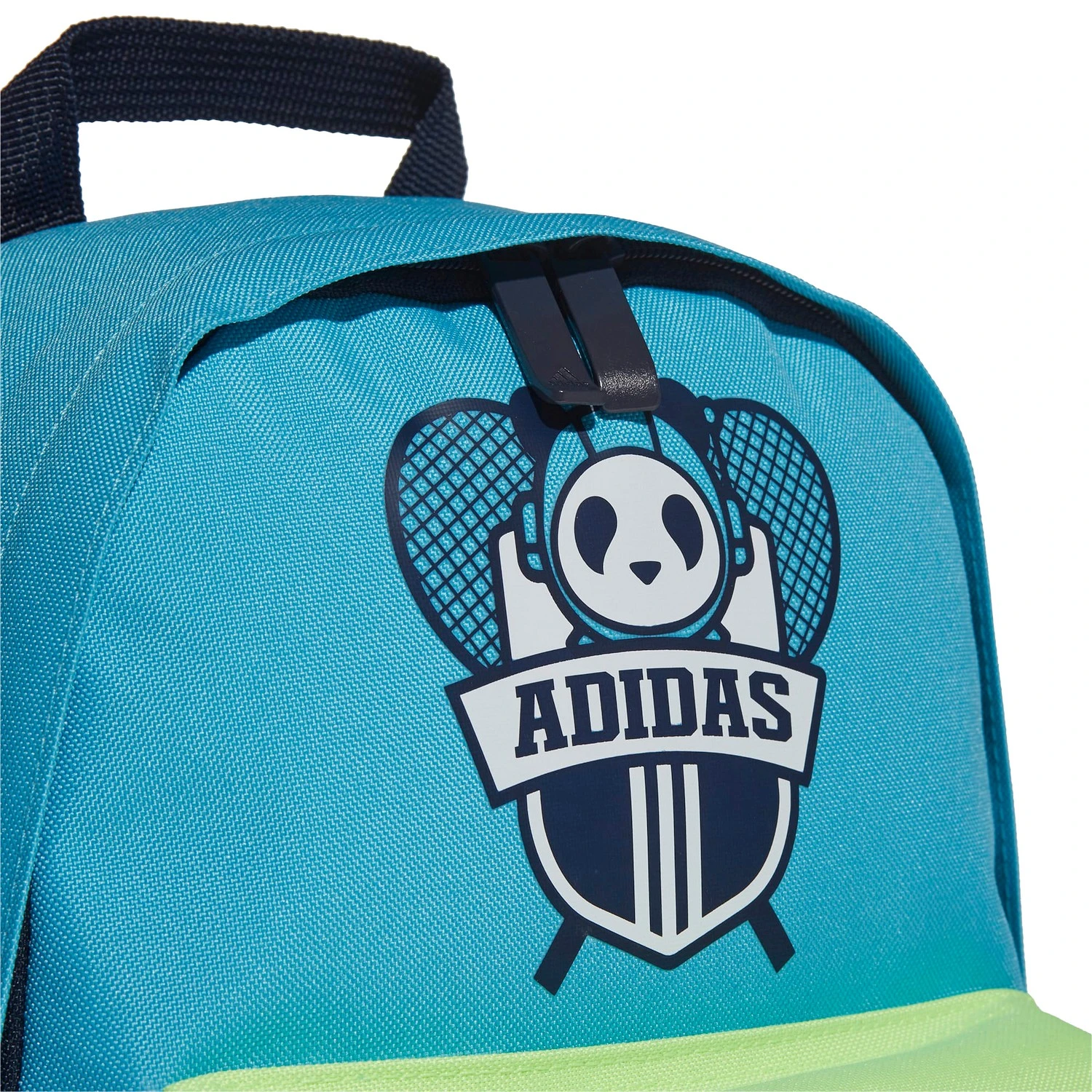 Adidas Kids Classic Lfant - Rucksack 30 Cm 9 Adidas Kids Classic Lfant - Rucksack 30 Cm – Bild 7