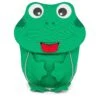 Affenzahn Kleine Freunde - Rucksack Für 1-3 J. 2 Affenzahn Kleine Freunde - Rucksack Für 1-3 J. -Taschen Discounter afz fas 001 014 b1