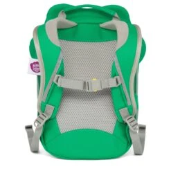Affenzahn Kleine Freunde - Rucksack Für 1-3 J. -Taschen Discounter afz fas 001 014 b4