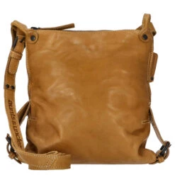 Aunts & Uncles Grandmas Luxury Club Mrs. Chocolate Cookie - Umhängetasche 21 Cm