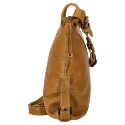 Aunts & Uncles Grandmas Luxury Club Mrs. Chocolate Cookie - Umhängetasche 21 Cm -Taschen Discounter aunts amp uncles Grandmas Luxury Club Mrs Chocolate Cookie Umh ngetasche 21 cm buckthorn 40343 39 3