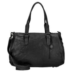 Aunts & Uncles Grandmas Luxury Club Mrs. Shortbread - Handtasche 40 Cm