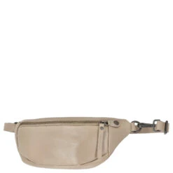 Aunts & Uncles Jamies Orchard Bilberry - Gürteltasche 29 Cm -Taschen Discounter aunts amp uncles Jamies Orchard Bilberry G rteltasche 29 cm cobblestone 20036 53 2