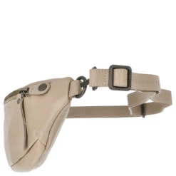 Aunts & Uncles Jamies Orchard Bilberry - Gürteltasche 29 Cm -Taschen Discounter aunts amp uncles Jamies Orchard Bilberry G rteltasche 29 cm cobblestone 20036 53 3