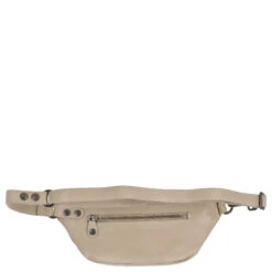 Aunts & Uncles Jamies Orchard Bilberry - Gürteltasche 29 Cm -Taschen Discounter aunts amp uncles Jamies Orchard Bilberry G rteltasche 29 cm cobblestone 20036 53 4