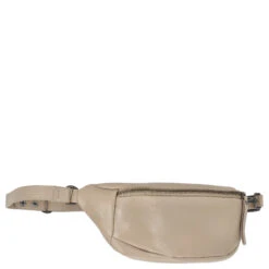 Aunts & Uncles Jamies Orchard Bilberry - Gürteltasche 29 Cm -Taschen Discounter aunts amp uncles Jamies Orchard Bilberry G rteltasche 29 cm cobblestone 20036 53 5