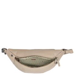 Aunts & Uncles Jamies Orchard Bilberry - Gürteltasche 29 Cm -Taschen Discounter aunts amp uncles Jamies Orchard Bilberry G rteltasche 29 cm cobblestone 20036 53 6