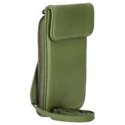 Aunts & Uncles Jamies Orchard Cloudberry - Handytasche 16 Cm -Taschen Discounter aunts amp uncles Jamies Orchard Cloudberry Handytasche 16 cm calliste green 20021 58 2