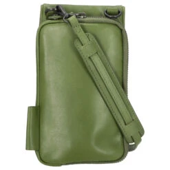 Aunts & Uncles Jamies Orchard Cloudberry - Handytasche 16 Cm -Taschen Discounter aunts amp uncles Jamies Orchard Cloudberry Handytasche 16 cm calliste green 20021 58 3