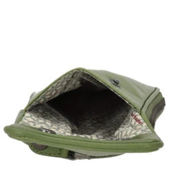 Aunts & Uncles Jamies Orchard Cloudberry - Handytasche 16 Cm -Taschen Discounter aunts amp uncles Jamies Orchard Cloudberry Handytasche 16 cm calliste green 20021 58 5