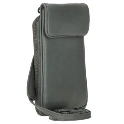 Aunts & Uncles Jamies Orchard Cloudberry - Handytasche 16 Cm -Taschen Discounter aunts amp uncles Jamies Orchard Cloudberry Handytasche 16 cm north atlantic 20021 93 2