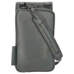 Aunts & Uncles Jamies Orchard Cloudberry - Handytasche 16 Cm -Taschen Discounter aunts amp uncles Jamies Orchard Cloudberry Handytasche 16 cm north atlantic 20021 93 3