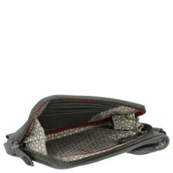 Aunts & Uncles Jamies Orchard Cloudberry - Handytasche 16 Cm -Taschen Discounter aunts amp uncles Jamies Orchard Cloudberry Handytasche 16 cm north atlantic 20021 93 4