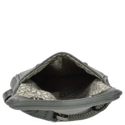 Aunts & Uncles Jamies Orchard Cloudberry - Handytasche 16 Cm -Taschen Discounter aunts amp uncles Jamies Orchard Cloudberry Handytasche 16 cm north atlantic 20021 93 5