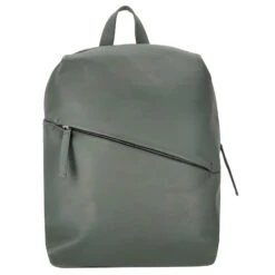 Aunts & Uncles Jamies Orchard Crabapple - Rucksack 34 Cm