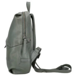 Aunts & Uncles Jamies Orchard Crabapple - Rucksack 34 Cm -Taschen Discounter aunts amp uncles Jamies Orchard Crabapple Rucksack 34 cm north atlantic 20039 93 3